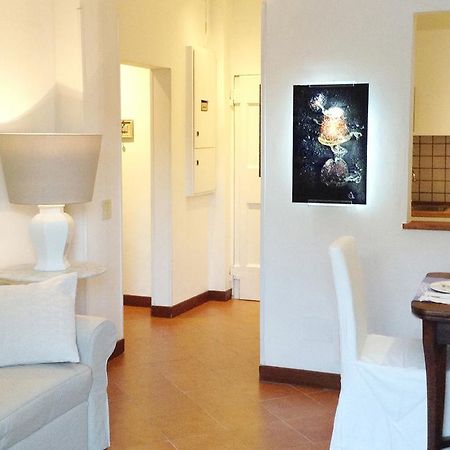 ボローニャAir Of Artアパートメント 部屋 写真